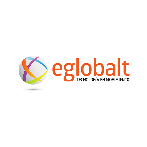 Eglobalt